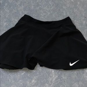 Nike Tennis Skirt Drifit